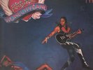Rick James Come Get It  NEAR MINT Gordy Vinyl LP