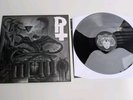 Pulling Teeth Martyr Immortal 10th Anniversary Limited Edition Vinyl Record