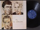 the Go-Betweens   send me a lullaby