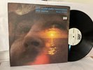 David Crosby - If I Could Only Remember My Name - 1971 US First Promo - VG