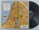 VINYL LP 12