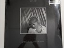 TAYLOR SWIFT FOLKLORE: THE LONG POND STUDIO SESSIONS RSD RECORD STORE DAY VINYL