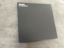 Lady Gaga Born This Way 9LP Vinyl Box Set