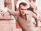 Morrissey - Satan Rejected My Soul 7” NM/EX+ + free alma matters 7