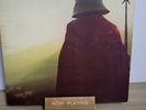 WISHBONE ASH-ARGUS, VINYL LP, 1972 UK ,VG+/VG