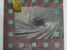 Pink floyd One slip 7