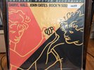 Daryl Hall John Oates – Rock 'N Soul Part 1, Vinyl LP, Mobile Fidelity, 2015 NEW