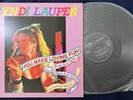 CYNDI LAUPER – You Make Loving Fun - Japanese 12