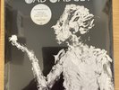 LP Fad Gadget . The Best Of