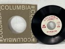 1965 Bob Dylan - Like A Rolling Stone - 45rpm 7