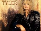 Bonnie Tyler - Total Eclipse Of The Heart [Gold Vinyl LP] NEW & SEALED