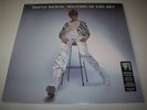 DAVID BOWIE - WAITING IN THE SKY LP - RSD 2024 Limited Edition (New/sealed)