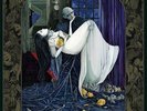 Popul Vuh - NOSFERATU THE VAMPYRE Soundtrack [Wax Work Records; WW012; New]