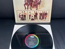 BEATLES / Beatles '65-LP- Vinyl:EX/ Cover:EX/ 1st.US Press 1964-Capitol T2228