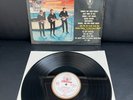 BEATLES / Something new -LP- Vinyl:NM/ Cover:EX/