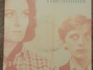 The Smiths - How Soon Is Now / Hand In Glove (RARE WEA '92 7' Single) New  NM/NM