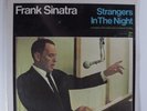 FRANK SINATRA Strangers In The Night REPRISE FS-1017 LP SEALED m