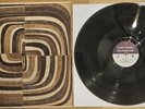 Willem Nyland - Piano Studies #767 Vinyl LP  private avant grarde psych improv