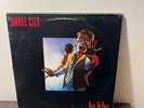 Angel City - Face To Face 1980 Hard Rock Near Mint Vinyl LP 1