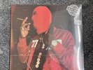 MICKEY DIAMOND Bangkok Dangerous 4 Red Vinyl LP  255/400 IN HAND ️SOLD OUT