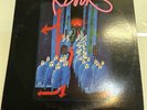 KINKS   The Great Lost Kinks Album LP Reprise 1973 w/ Insert PSYCHEDELIC ROCK