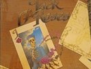 Robert Hunter - Jack O' Roses (Grateful Dead Lyricist)