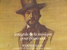 6LP Box DEBUSSY Complete Piano Works WERNER HAAS NOEL LEE Philips 6747181 NM
