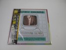 OST(CULTURE CLUB) ELECTRIC DREAMS VIRGIN VIL-6134 with OBI Japan LP Vinyl