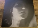Harding, Aldous Party [LP] (Record, 2017)