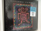 Violent Femmes Add It Up 2x 12” Violet Vinyl LP Record New Sealed UO Exclusive