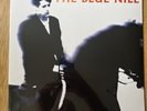 Blue Nile Peace At Last 12” Heavyweight Vinyl LP Record New Sealed