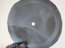 ELVIS BLUE SUEDE SHOES X-Ray USSR Record Roentgen Ribs Bone Music Vinyl