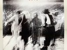 Fleetwood Mac - Live (2x LP Vinyl Records) VG/VG | 1980, Warner Bros 2WB 3500