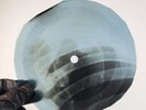 BOBBY GOLDSBORO WHY DONT THEY U X-Ray USSR Record Roentgen Ribs Bone Music Vinyl