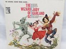 The Wizard of Oz Judy Garland 12