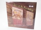 Jazz at the Pawn Shop - Arne Domnérus NEW Sealed Vinyl LP
