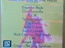 Until The End Of The World - Soundtrack U2 REM DM (Vinyl)