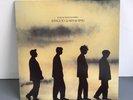 Echo & The Bunnymen  Songs To Learn and Sing - Original LP 1985 Indie Rock EX+