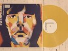Golden Greats Ian Brown SIGNED Vinyl Record LP UK 1st Press LC00309 Stone Roses