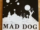 Mad Dog - 617