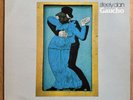 Steely Dan Gaucho Vinyl UK Pressing MCF3090 1980 A1 B2