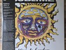 Sublime - 40oz. To Freedom (Vinyl Me, Please Blue Galaxy Vinyl)