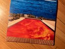 Red Hot Chili Pepper - Californication [2 Vinyl LP]