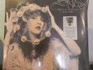 Stevie Nicks - Bella Donna Live 1981 RSD 2023 Vinyl | NEW & SEALED