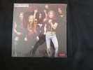 SCORPIONS, Virgin Killer USA New Old Stock Sealed LP