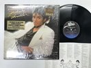 Michael Jackson Thriller US LP [38339ER]