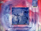Gazebo - From Pasha With Love (Love In Times (Vinyl 12