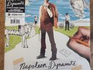 Various - Napoleon Dynamite (Original Soundtrack) [Red Vinyl] NEW Vinyl