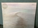 Ride vinyl Nowhere Creation 1990 shoegaze