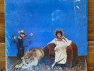 Minnie Riperton – Adventures In Paradise – Soul Jazz-R&B Soul Vinyl LP-OG Shrink